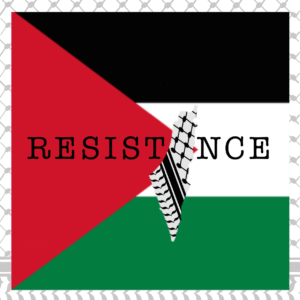 Asia Musicco @asssssiette