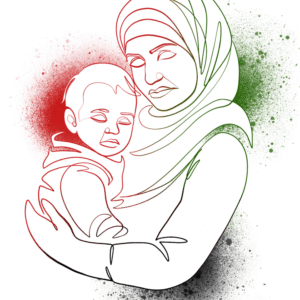 Andrea Minetti @inkspotlines