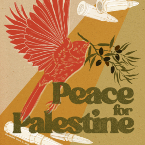 Iria do Castelo @iriadocastelo