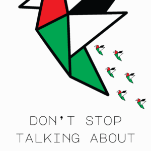 Isabel Allaert @isabelallaert