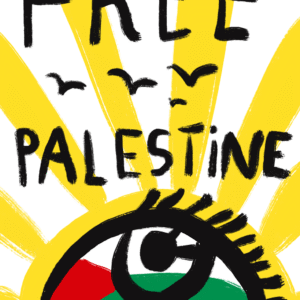 Isabella El-Hasan @isabellaelhasanart