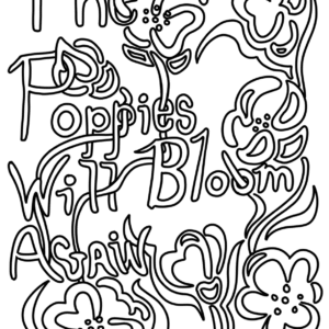 Casey Johnson-Veniegas @itstrashratart