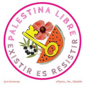 J. Efraín Herrera Orea  @j.e.herrerao