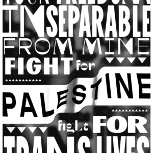 @queers.for.palestine