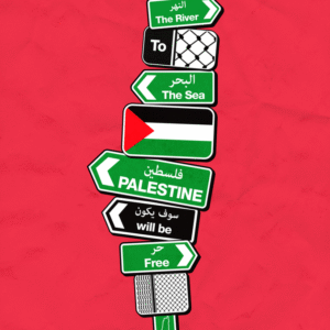 Jamil Arts @jamil.arts