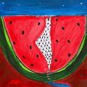 Jan Khaled Karim @jan._.khaled