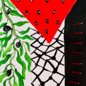 Jan Khaled Karim @jan._.khaled