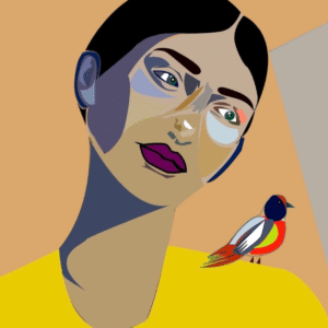 Jan Khaled Karim @jan._.khaled