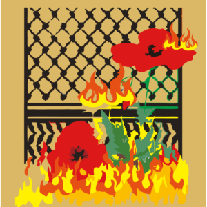 @japara_postersyndicate