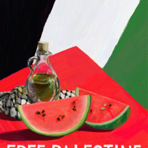 John Comella @jchn.jpg