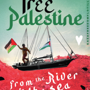 Jenna Rozz @jennarozz