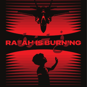 Jeriah Lau @Jeriahlau