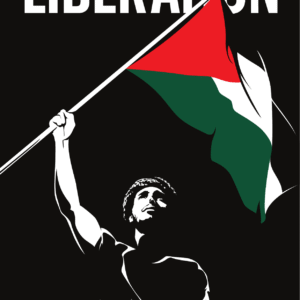 Jeriah Lau @Jeriahlau