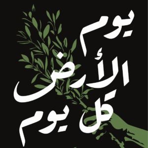 Jeriah Lau @Jeriahlau