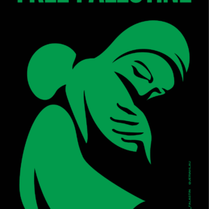 Jeriah Lau @Jeriahlau