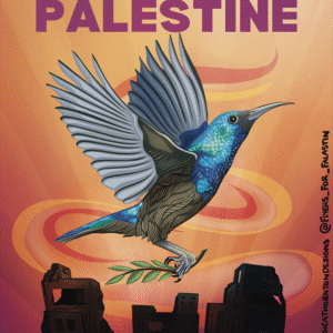 Jessica Thornton @jessicathorntondesigns