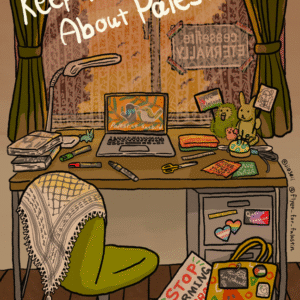 Mio Yamanaka @ji030ii