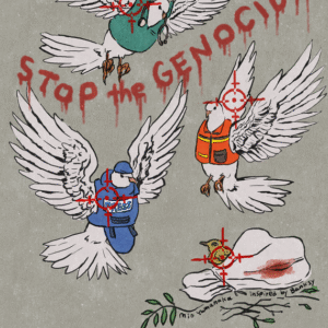 Mio Yamanaka @ji030ii