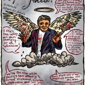 Lou Durin @jobulou32