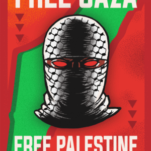 João Paulo Mello @jojotatu666