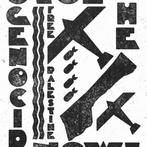 Jonathan Sirit @jonathan_sirit