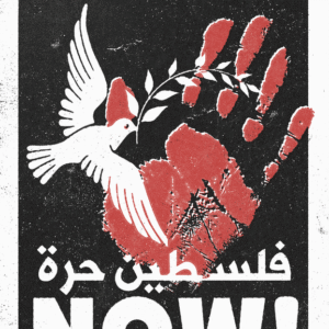 Jonathan Sirit @jonathan_sirit