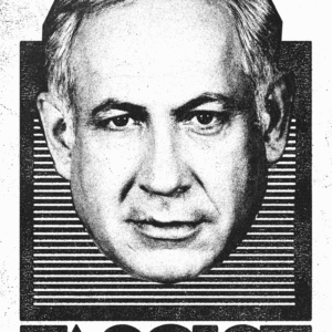 Jonathan Sirit @jonathan_sirit