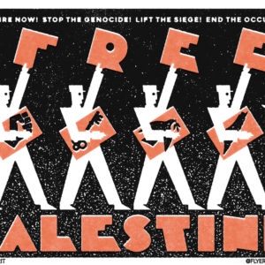 Jonathan Sirit @jonathan_sirit