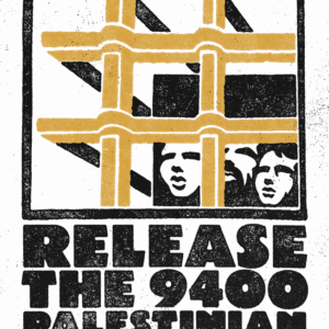 Jonathan Sirit @jonathan_sirit