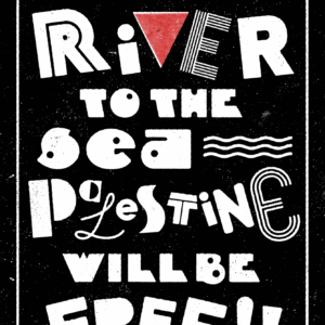 Jonathan Sirit @jonathan_sirit