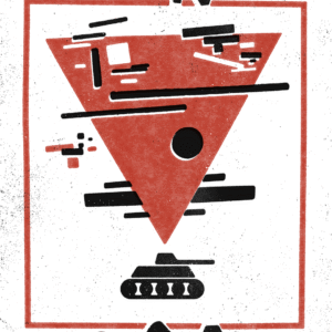 Jonathan Sirit @jonathan_sirit