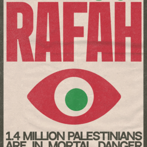 Josh Mayfield @joshmayfieldartist