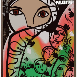 Elena Jota @jota_elenajuz