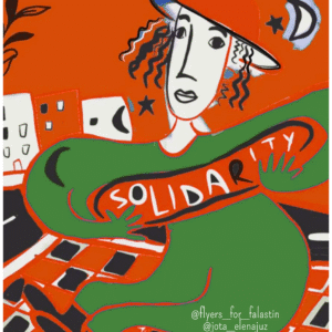 Elena Jota @jota_elenajuz