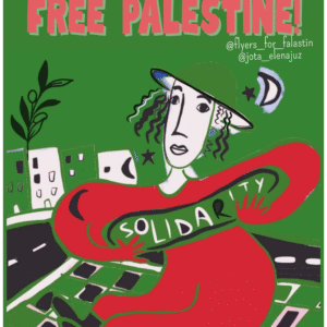 Elena Jota @jota_elenajuz