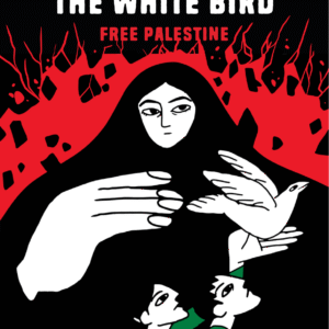 @judas_from_the_fauna