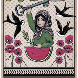 Judit Panxeta @juditpanxeta