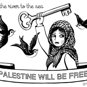 Judit Panxeta @juditpanxeta