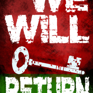 Juliana Salfiti Bosia @juicyjulz