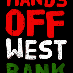 Juliana Salfiti Bosia @juicyjulz