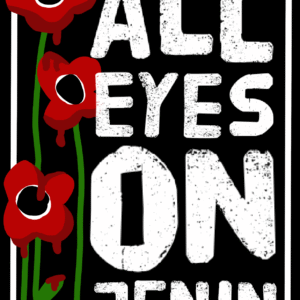 Juliana Salfiti Bosia @juicyjulz