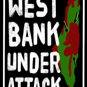 Juliana Salfiti Bosia @juicyjulz