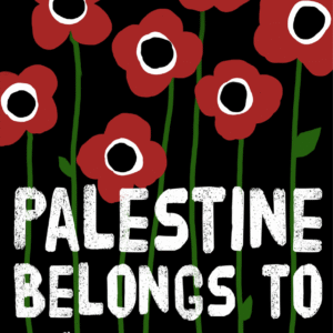 Juliana Salfiti Bosia @juicyjulz