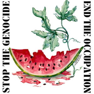 Julia Mai Linnéa Maria @juliamaiart