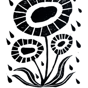 Juliana Salfiti Bosia @julzmakesart