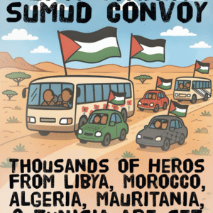 Juliana Salfiti Bosia @julzmakesart