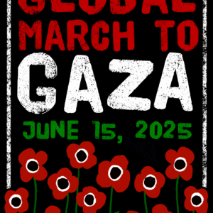 Juliana Salfiti Bosia @julzmakesart