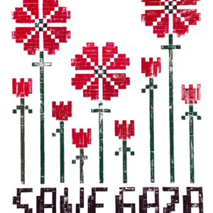 Juliana Salfiti Bosia @julzmakesart