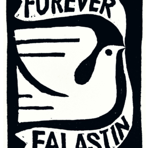 Juliana Salfiti Bosia @julzmakesart