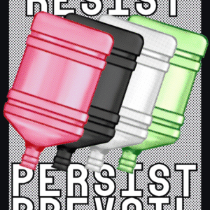 Juliana Salfiti Bosia @julzofpalestine